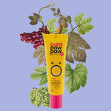 Pure Paw Paw Ointment - Grape 15g