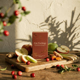 Herbal Tea - Gut Feelings Box