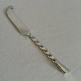 Twil Cheese Knife