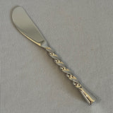 Twil Pate Knife