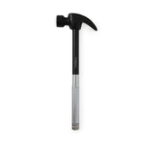 Mr Carpenter SOS - 6 In 1 Multifunction Hammer