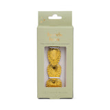 The Theo Shell =- Bottle Opener