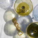 The Theo Shell =- Bottle Opener