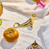 The Blu Seal - Bottle Opener