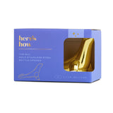 The Blu Seal - Bottle Opener