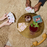 Cocktail Playing Cards