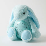 Bunny Plush Night Light