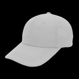 Headwear24 Laser Airtech Cap