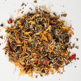 Herbal Tea - Hemp Relief Box
