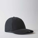 UFlex Adults High Tech Curved Peak Snapback