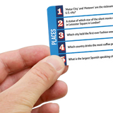 Host Your Own Pub Quiz Game