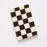 Harmony Notebook