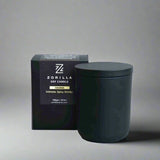 Scented Soy Candle - Havana
