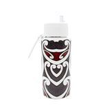 Miriama Grace - He Waka Eke Noa / 1L Drink Bottle