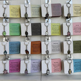 Little Joys - Keyring