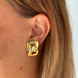 Diana Earring