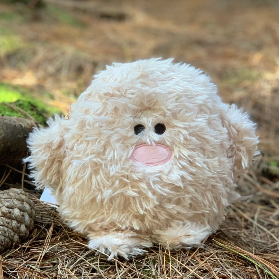 Little Joys - Stuffed Animal