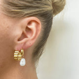 Emma Earring