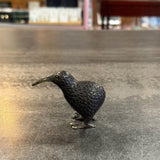 Toddler Kiwi Bronze
