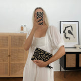 Leopard Planner