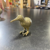 Toddler Kiwi Gold