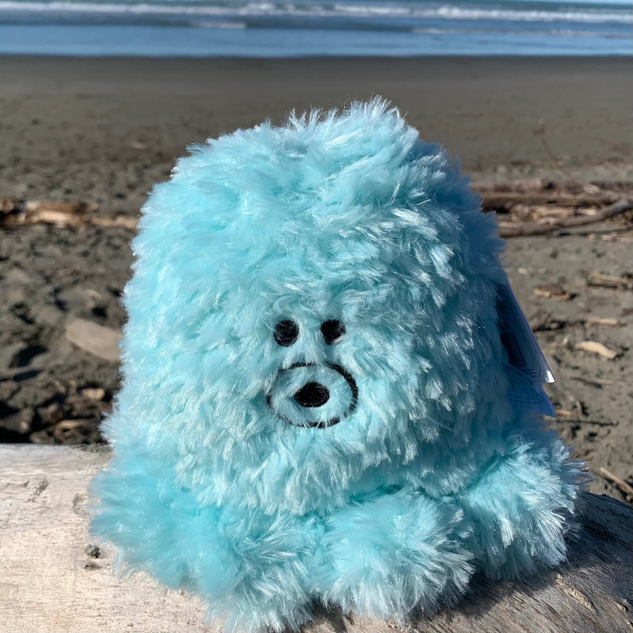 Little Joys - Stuffed Animal
