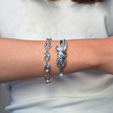 Blake Bracelett