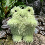 Little Joys - Stuffed Animal
