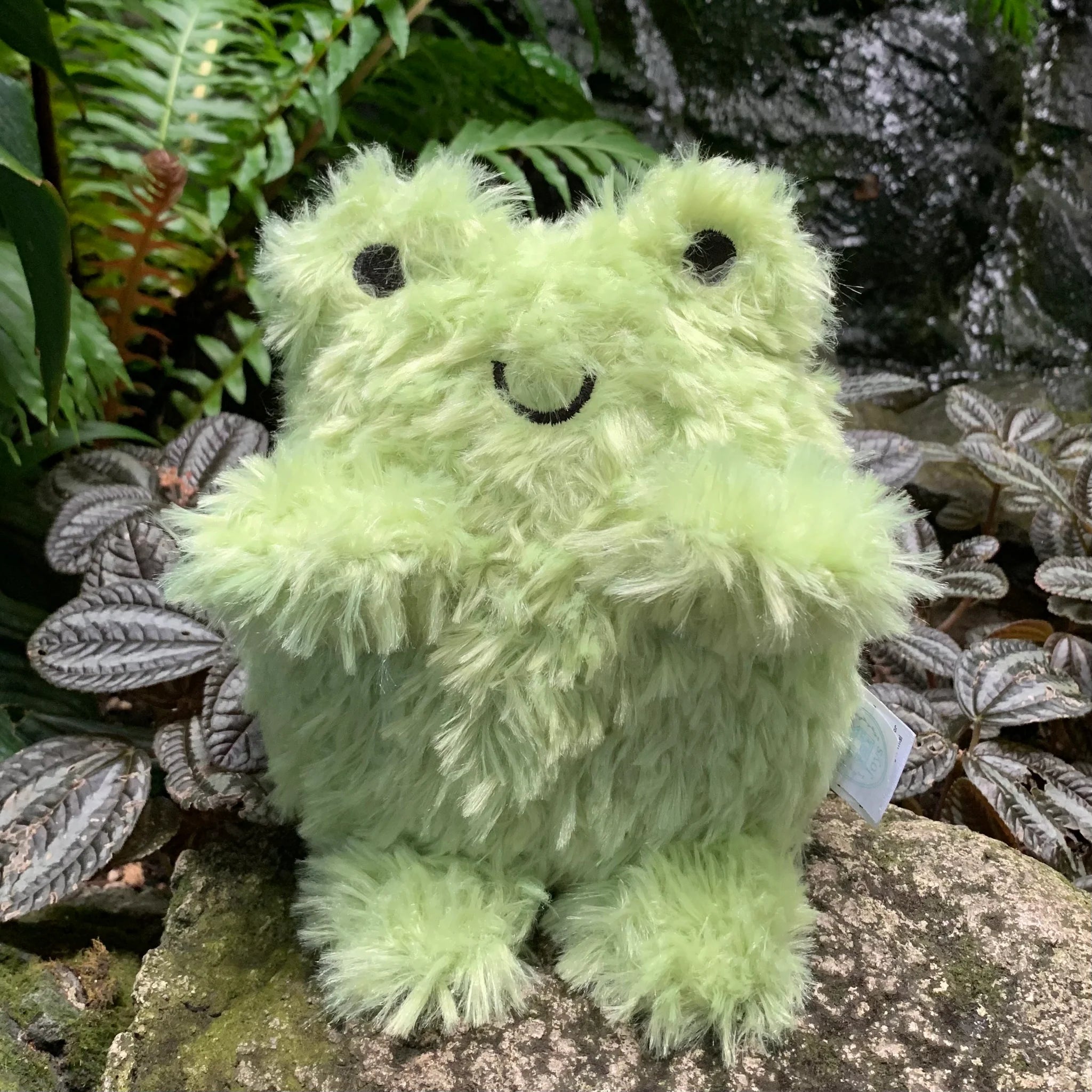 Little Joys - Stuffed Animal
