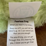 Little Joys - Stuffed Animal