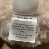 Little Joys - Stuffed Animal