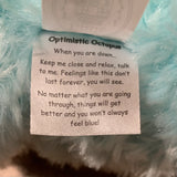 Little Joys - Stuffed Animal
