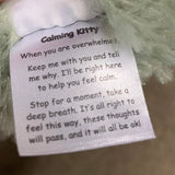 Little Joys - Stuffed Animal