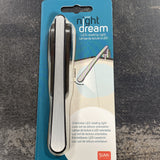 Night Dream - Adjustable Booklight