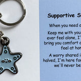 Little Joys - Keyring