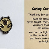 Little Joys - Well Being Pins
