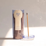 Haze Incense Sticks 100  - Fresh Air