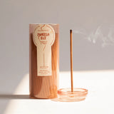 Haze Incense Sticks 100 - Pomelo Bay