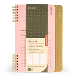 Habit & Goals Tracker