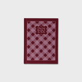 I Don't Cook - Notepad