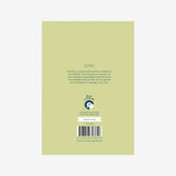 Card - Hatchling Kiwi Baby