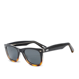 Icey Fridays Sunglasses