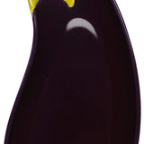 Eggplant - Dish