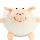 Inflatable Toy - Sheep