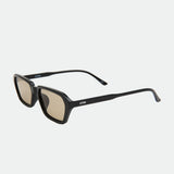 Otra Sunnies - Izzy - Black/ Olive