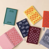 How To Trick People - Notepad