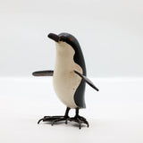 The Wings of Stone Collection - Kororā | Little Blue Penguin