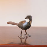 The Wings of Stone Collection - Tūī