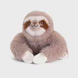 Keeleco - Sloth 18cm