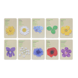 Kids Explorers Bag Flowers